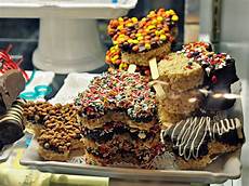 Sweet Treats Confectionery