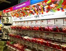 Sweet Treats Confectionery