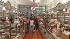 Sweet Treats Confectionery