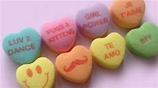 Sweetheart Confectionery