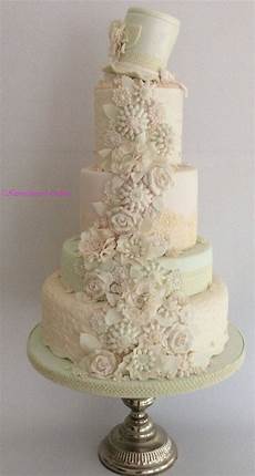 Sweetheart Confectionery