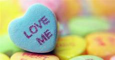 Sweetheart Confectionery