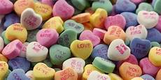 Sweetheart Confectionery