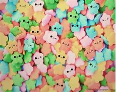Sweeties Lollies