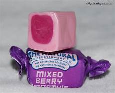Tncc Lollies