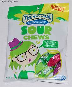 Tncc Lollies