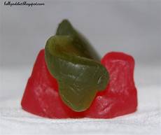 Tncc Lollies