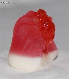 Tncc Lollies