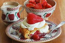 Traditional Confectionery