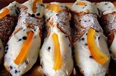 Traditional Confectionery