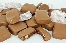 Turkish Confectionery