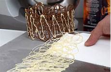 Turners Confectionery