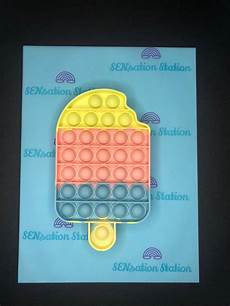 Uk Lolly Shop
