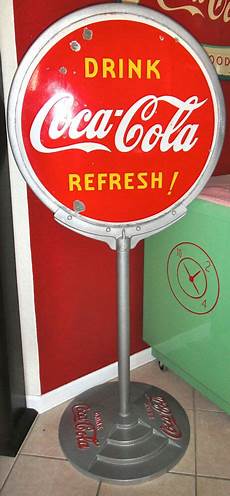 Uk Lolly Shop