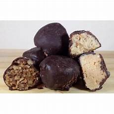 Unsugared Confectionery