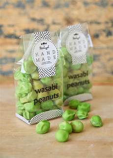 Unsugared Confectionery