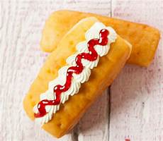 Unsugared Confectionery