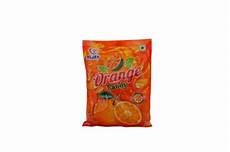 Vijayanand Confectionery
