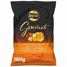 Vintage Confectionery