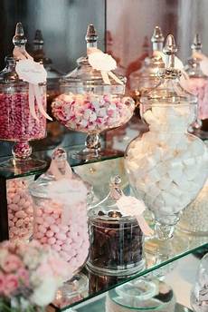 Wedding Candy