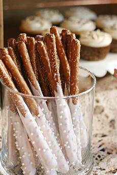 Wedding Candy