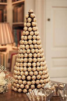Wedding Candy