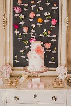 Wedding Candy