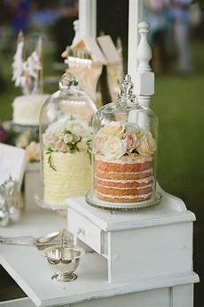 Wedding Candy