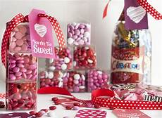 Wrigley Confectionery