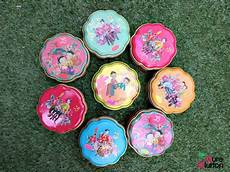 Yong Sheng Confectionery