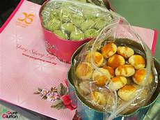 Yong Sheng Confectionery