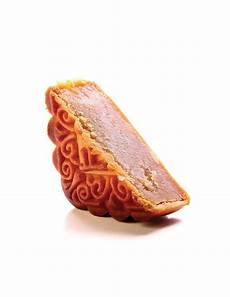 Yong Sheng Confectionery