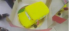 Yousuf Confectionery